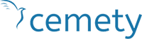 Cemety logo